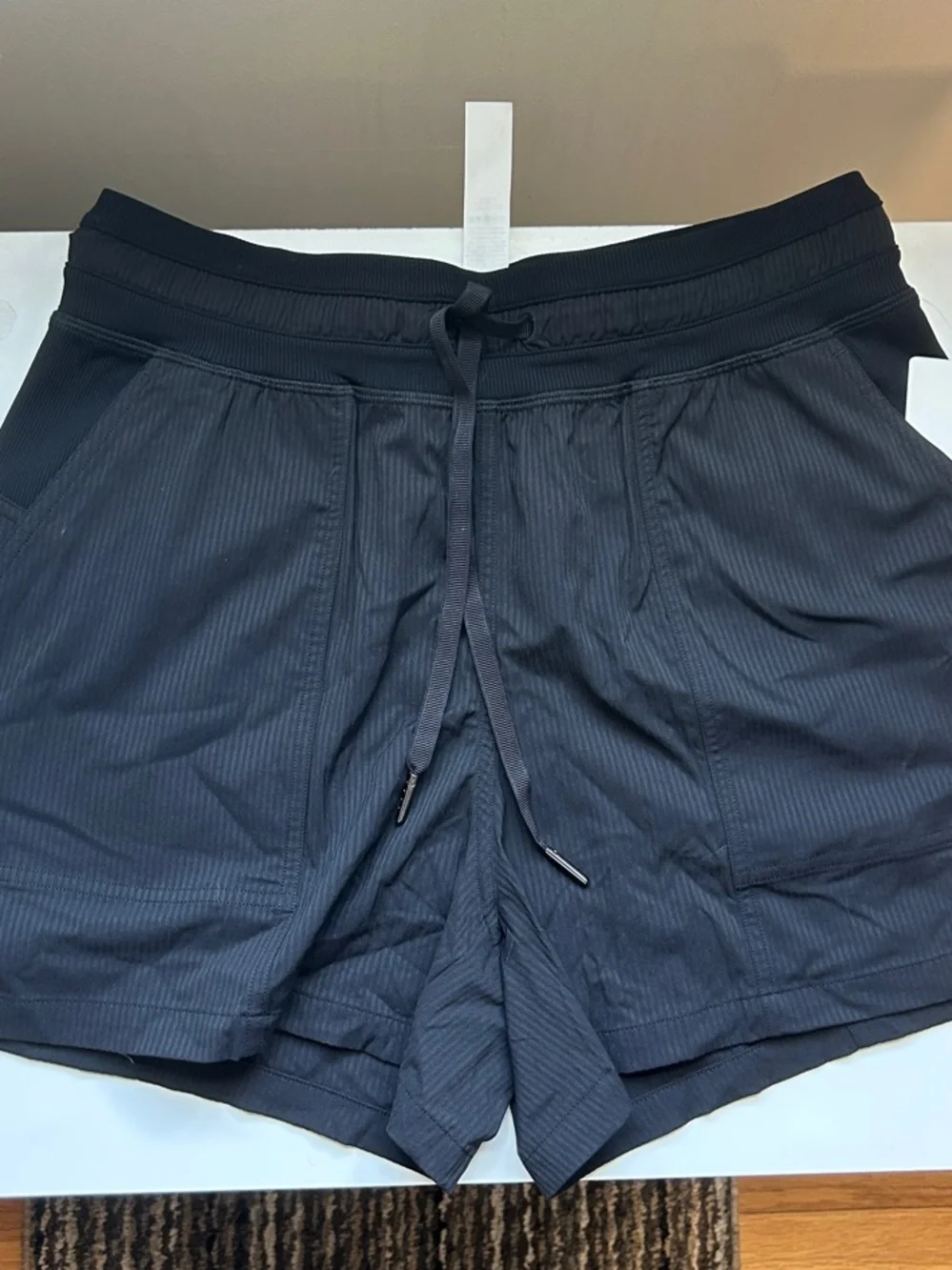 lululemon athletica nwt lululemon